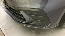 Volkswagen Polo 1.0 TSI Life 5dr DSG Petrol Hatchback